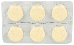 Daflon Kautablette 1000 mg