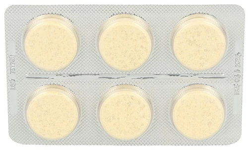 Image link