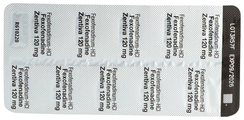 Image link