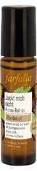 farfalla Aroma Roll-on Juckt mich nicht