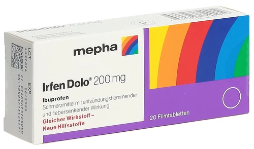 Image link
