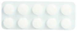 Irfen Dolo forte Filmtablette 400 mg