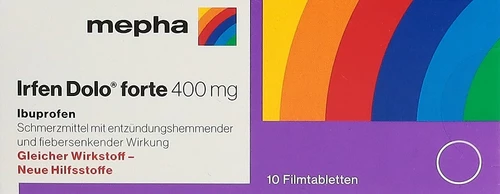 Image link