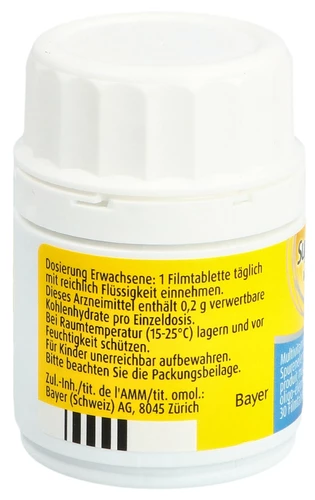 Image link
