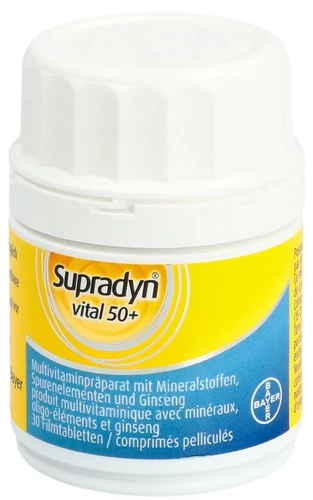 Image link