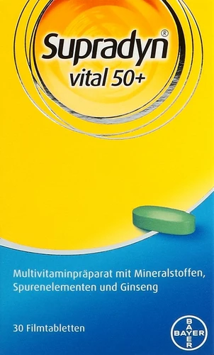 Image link