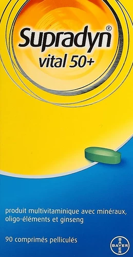 Image link