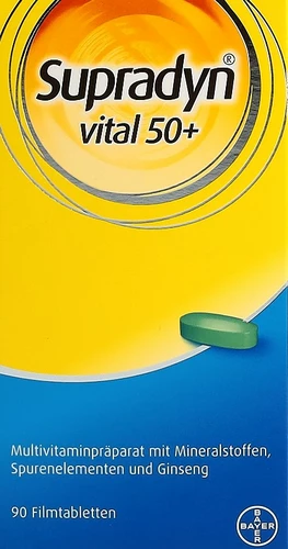 Image link