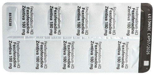 Image link