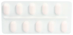 Fexofenadine Zentiva Filmtablette 180 mg