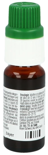 Image link