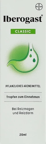 Image link