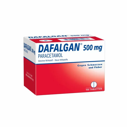 Image link