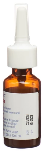 Image link