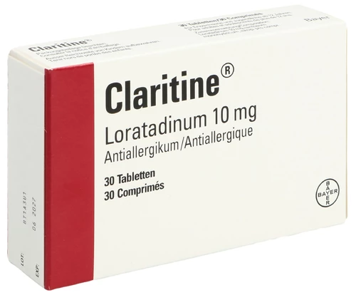 Image link