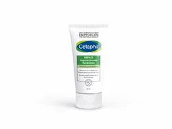 Cetaphil REPAIR regenerierende Handcreme