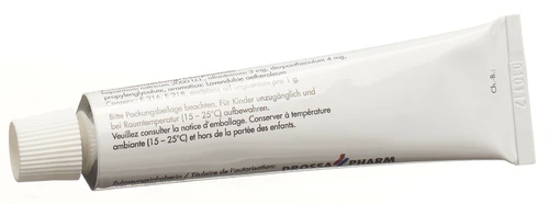 Image link