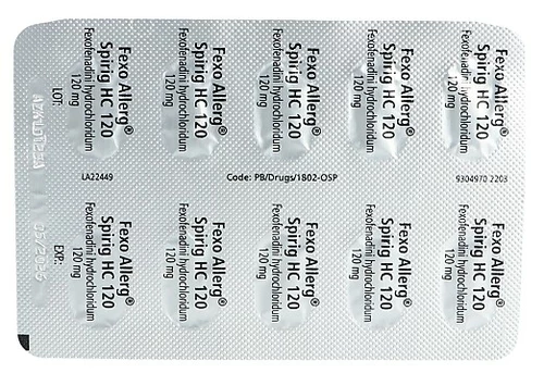 Image link