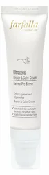farfalla Ultrasens Repair & Calm Cream