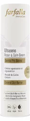 farfalla Ultrasens Repair & Calm Cream