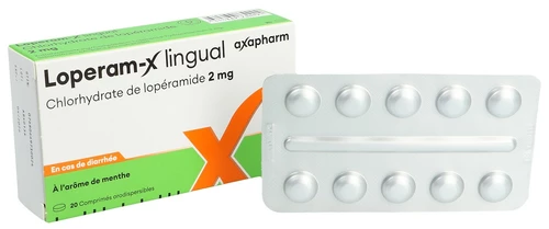Image link