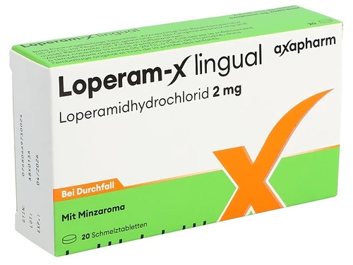 Image link