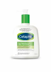 Cetaphil Feuchtigkeitslotion