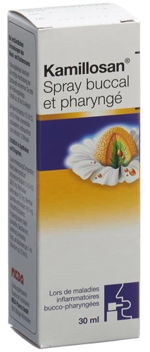 Image link
