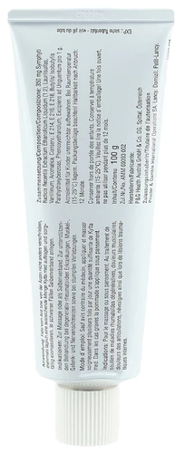 Image link