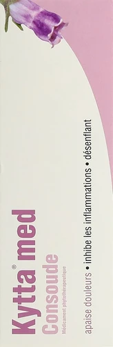 Image link