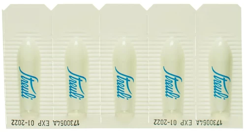 Image link