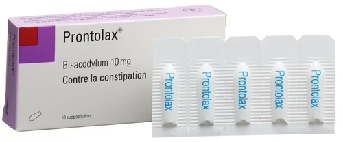 Image link