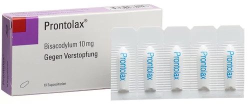 Image link