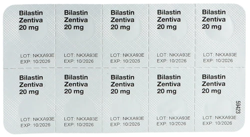 Image link