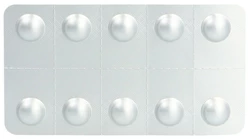 Bilastin Zentiva Tablette 20 mg
