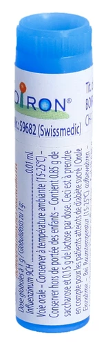 Image link