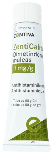 Image link