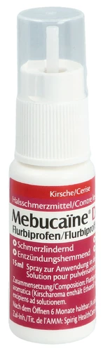 Image link