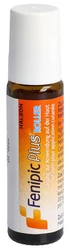 Fenipic Plus Lösung