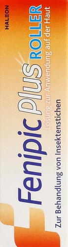 Image link