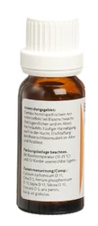 Blasosan Globuli