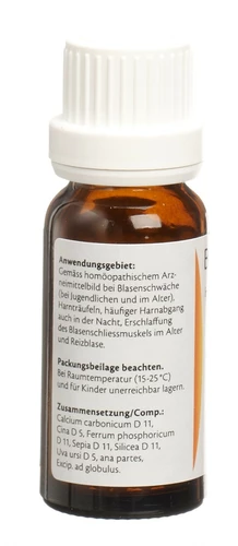 Image link