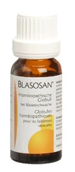 Blasosan Globuli