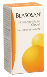 Blasosan Globuli