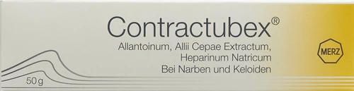 Image link