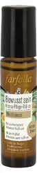 farfalla Aroma Roll-on Bewusst sein