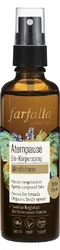 farfalla Bio-Körperspray Atempause
