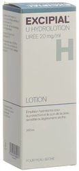Excipial U Hydrolotio