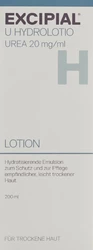 Excipial U Hydrolotio