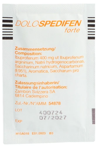 Image link